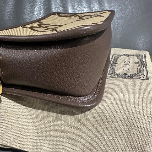 Gucci bag - Picture 8 of 13